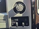 Used 2013 Ford F-150 Platinum SuperCrew Cab for sale #252955A - photo 14