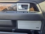 Used 2013 Ford F-150 Platinum SuperCrew Cab for sale #252955A - photo 16