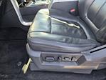 Used 2013 Ford F-150 Platinum SuperCrew Cab for sale #252955A - photo 17