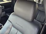 Used 2013 Ford F-150 Platinum SuperCrew Cab for sale #252955A - photo 18