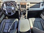 Used 2013 Ford F-150 Platinum SuperCrew Cab for sale #252955A - photo 20