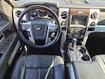 Used 2013 Ford F-150 Platinum SuperCrew Cab for sale #252955A - photo 21