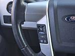 Used 2013 Ford F-150 Platinum SuperCrew Cab for sale #252955A - photo 22