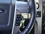 Used 2013 Ford F-150 Platinum SuperCrew Cab for sale #252955A - photo 23