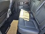 Used 2013 Ford F-150 Platinum SuperCrew Cab for sale #252955A - photo 24