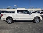 Used 2013 Ford F-150 Platinum SuperCrew Cab for sale #252955A - photo 27