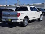 Used 2013 Ford F-150 Platinum SuperCrew Cab for sale #252955A - photo 30