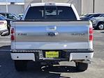 Used 2013 Ford F-150 Platinum SuperCrew Cab for sale #252955A - photo 31