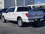 Used 2013 Ford F-150 Platinum SuperCrew Cab for sale #252955A - photo 2