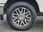 Used 2017 Ford F-250 Lariat Crew Cab for sale #252959A - photo 9
