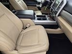 Used 2017 Ford F-250 Lariat Crew Cab for sale #252959A - photo 12