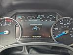 Used 2017 Ford F-250 Lariat Crew Cab for sale #252959A - photo 13
