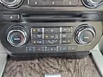 Used 2017 Ford F-250 Lariat Crew Cab for sale #252959A - photo 16