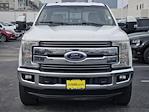 Used 2017 Ford F-250 Lariat Crew Cab for sale #252959A - photo 1