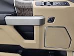 Used 2017 Ford F-250 Lariat Crew Cab for sale #252959A - photo 20