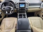 Used 2017 Ford F-250 Lariat Crew Cab for sale #252959A - photo 24