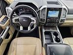 Used 2017 Ford F-250 Lariat Crew Cab for sale #252959A - photo 25