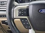 Used 2017 Ford F-250 Lariat Crew Cab for sale #252959A - photo 26