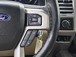 Used 2017 Ford F-250 Lariat Crew Cab for sale #252959A - photo 27
