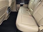 Used 2017 Ford F-250 Lariat Crew Cab for sale #252959A - photo 28