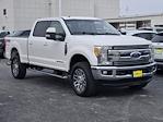 Used 2017 Ford F-250 Lariat Crew Cab for sale #252959A - photo 2