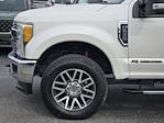 Used 2017 Ford F-250 Lariat Crew Cab for sale #252959A - photo 7