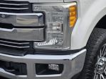 Used 2017 Ford F-250 Lariat Crew Cab for sale #252959A - photo 8