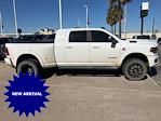 Used 2020 Ram 3500 Laramie Mega Cab for sale #252977A - photo 2