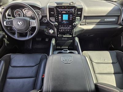 Used 2025 Ram 1500 - photo 1