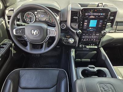 Used 2025 Ram 1500 - photo 1
