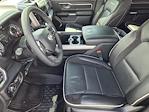 2025 Ram 1500 Crew Cab 4WD Pickup for sale #253002A - photo 12