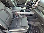 2025 Ram 1500 Crew Cab 4WD Pickup for sale #253002A - photo 13