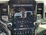 2025 Ram 1500 Crew Cab 4WD Pickup for sale #253002A - photo 17