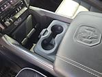 2025 Ram 1500 Crew Cab 4WD Pickup for sale #253002A - photo 18