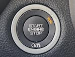 2025 Ram 1500 Crew Cab 4WD Pickup for sale #253002A - photo 19