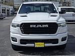 2025 Ram 1500 Crew Cab 4WD Pickup for sale #253002A - photo 3