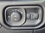 2025 Ram 1500 Crew Cab 4WD Pickup for sale #253002A - photo 20