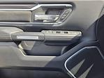 2025 Ram 1500 Crew Cab 4WD Pickup for sale #253002A - photo 21