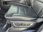 2025 Ram 1500 Crew Cab 4WD Pickup for sale #253002A - photo 22