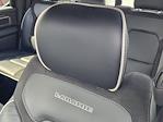 2025 Ram 1500 Crew Cab 4WD Pickup for sale #253002A - photo 23
