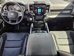2025 Ram 1500 Crew Cab 4WD Pickup for sale #253002A - photo 25