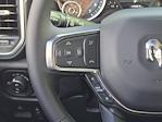 2025 Ram 1500 Crew Cab 4WD Pickup for sale #253002A - photo 27