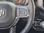 2025 Ram 1500 Crew Cab 4WD Pickup for sale #253002A - photo 28