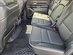2025 Ram 1500 Crew Cab 4WD Pickup for sale #253002A - photo 29