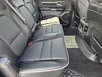 2025 Ram 1500 Crew Cab 4WD Pickup for sale #253002A - photo 30