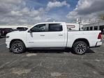 2025 Ram 1500 Crew Cab 4WD Pickup for sale #253002A - photo 5