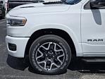2025 Ram 1500 Crew Cab 4WD Pickup for sale #253002A - photo 8