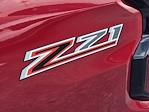 Used 2023 Chevrolet Colorado Z71 Crew Cab for sale #253008A - photo 11