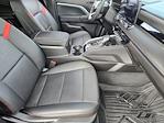 Used 2023 Chevrolet Colorado Z71 Crew Cab for sale #253008A - photo 13