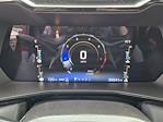 Used 2023 Chevrolet Colorado Z71 Crew Cab for sale #253008A - photo 14